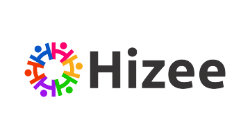 hizee.com is for sale