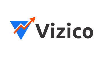 vizico.com