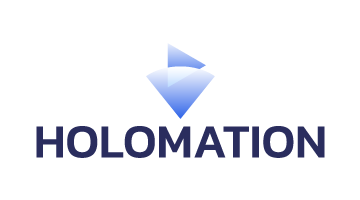 holomation.com