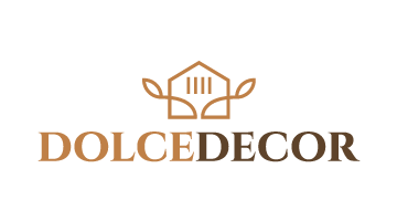 dolcedecor.com