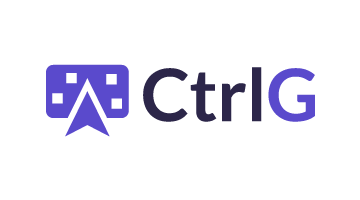 ctrlg.com