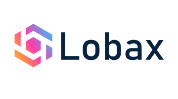 lobax.com