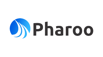 pharoo.com is for sale