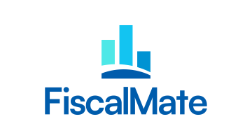 fiscalmate.com