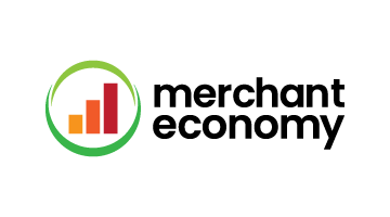 merchanteconomy.com