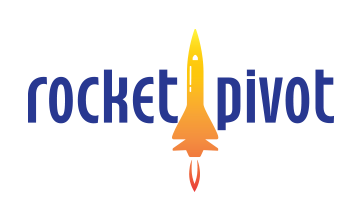 rocketpivot.com