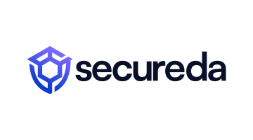 secureda.com