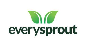 everysprout.com