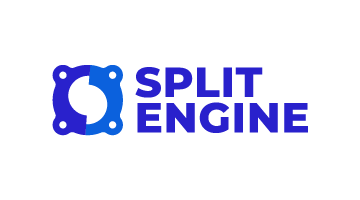splitengine.com