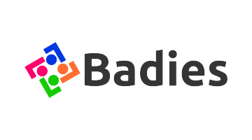 badies.com is for sale