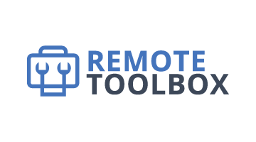 remotetoolbox.com
