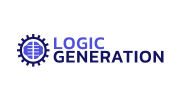 logicgeneration.com