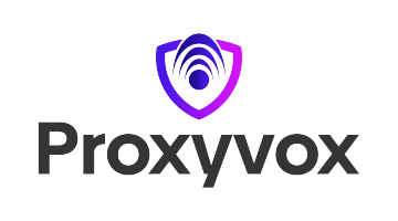 proxyvox.com