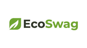ecoswag.com