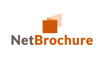 netbrochure.com