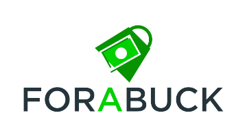 forabuck.com