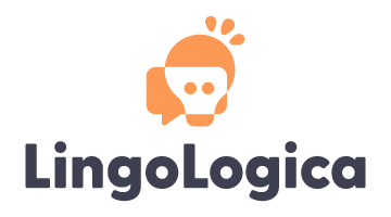 lingologica.com