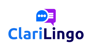 clarilingo.com