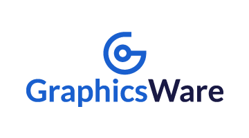graphicsware.com