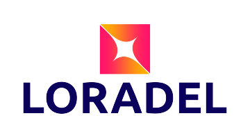 loradel.com