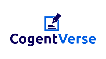 cogentverse.com