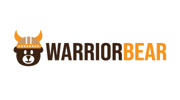 warriorbear.com