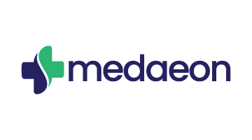 medaeon.com is for sale