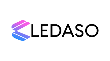 ledaso.com