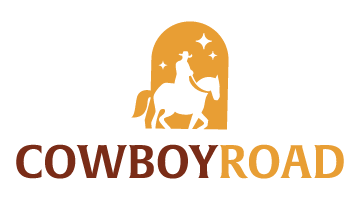 cowboyroad.com