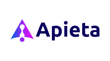 apieta.com is for sale