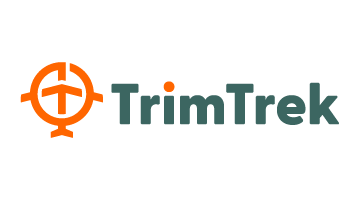 trimtrek.com