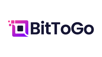 bittogo.com