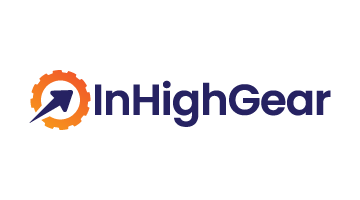inhighgear.com