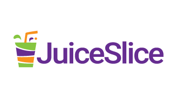 juiceslice.com