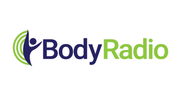 bodyradio.com