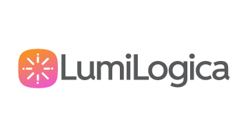 lumilogica.com
