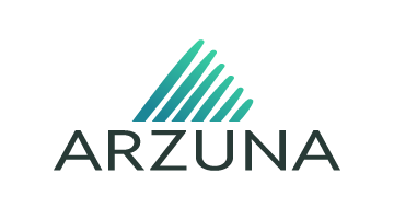 arzuna.com