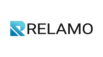 relamo.com