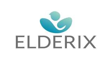 elderix.com