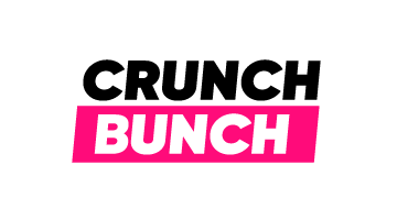 crunchbunch.com