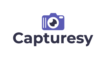 capturesy.com is for sale