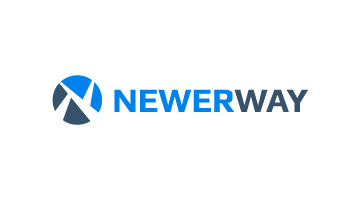 newerway.com
