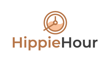 hippiehour.com
