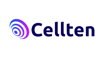 cellten.com
