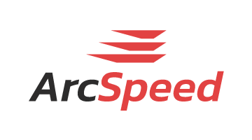 arcspeed.com
