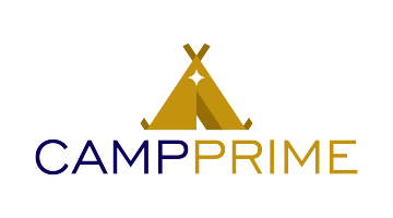 campprime.com