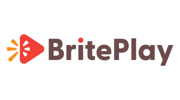 briteplay.com