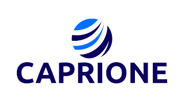caprione.com