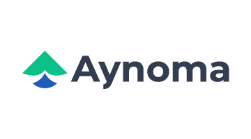 aynoma.com