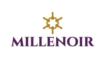 millenoir.com